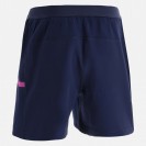 Scotland Away Rugby Shorts 2021–22 | Official Macron Shorts