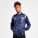 Macron Scotland Anthem Rugby Jacket 2020