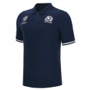 Scotland RWC 2023 Polo Rugby Shirt – Official Scotland Polo Top Scotland RWC 2023 Polo Rugby Shirt – Official Scotland Polo Top