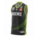 South East Melbourne Phoenix 2021‑22 Mens Home Jersey South East Melbourne Phoenix 2021‑22 Mens Home Jersey