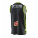 South East Melbourne Phoenix 2021‑22 Mens Home Jersey South East Melbourne Phoenix 2021‑22 Mens Home Jersey