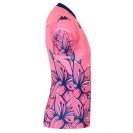 Stade Francais Paris Home Rugby Jersey 2021 | Pro KOMBAT™ Jersey