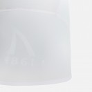 Sale Sharks Away Rugby Jersey 2021-22