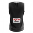 St Kilda Saints 2023 Mens Home Guernsey – Official AFL Jersey