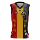 St Kilda Saints 2023 Mens Indigenous Guernsey – Authentic AFL Jersey