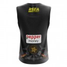 St Kilda Saints 2023 Mens Indigenous Guernsey – Authentic AFL Jersey