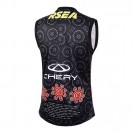 St Kilda Saints 2025 Mens Indigenous Guernsey - Show Your Support