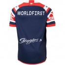 Sydney Roosters 2018 Men's Home Jersey – Official NRL Merchandise
