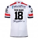 Sydney Roosters 2018 Men's Away Jersey