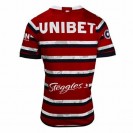 Sydney Roosters 2020 Men's Anzac Jersey – Official Tribute Jersey