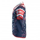 Sydney Roosters Men's Indigenous Jersey 2020