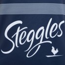 Sydney Roosters 2020 Men's Training Singlet Sydney Roosters 2020 Men's Training Singlet