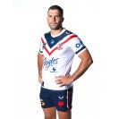 Sydney Roosters Away Jersey 2021 – Mens Official NRL Shirt | Castore