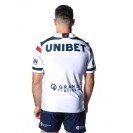 Sydney Roosters Away Jersey 2021 – Mens Official NRL Shirt | Castore