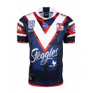 Sydney Roosters Mens Indigenous Rugby Jersey 2021 | Official NRL Kit