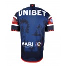 Sydney Roosters Mens Indigenous Rugby Jersey 2021 | Official NRL Kit