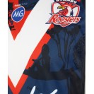 Sydney Roosters Mens Indigenous Rugby Jersey 2021 | Official NRL Kit