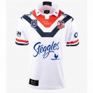 Sydney Roosters 20 Year Jersey 2022 | Official Rugby Anniversary Kit