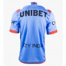 Sydney Roosters Anzac Jersey 2022 | Wartime Rugby Shirt