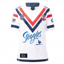 Sydney Roosters Away Jersey 2023 | Official Men's NRL Shirt Sydney Roosters Away Jersey 2023 | Official Men's NRL Shirt