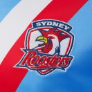 Sydney Roosters Wartime Anzac Rugby Jersey 2024 – Official NRL Kit