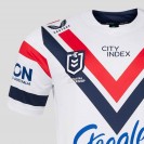 Sydney Roosters Away Rugby Jersey 2024 – Official Mens City Jersey Sydney Roosters Away Rugby Jersey 2024 – Official Mens City Jersey