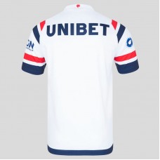 Sydney Roosters Mens Away Rugby Jersey 2025