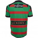 South Sydney Rabbitohs 2017 Men's Home Jersey