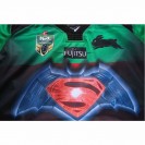 South Sydney Rabbitohs 2016 Men's Home Jersey