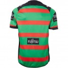 South Sydney Rabbitohs 2018 Men's Home Jersey South Sydney Rabbitohs 2018 Men's Home Jersey