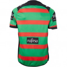 South Sydney Rabbitohs 2018 Men's Home Jersey