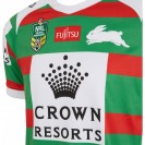 South Sydney Rabbitohs 2018 Men's Away Jersey