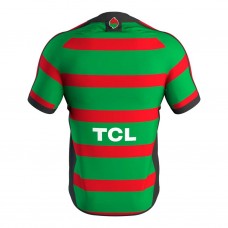 South Sydney Rabbitohs 2019 Men's Home Jersey