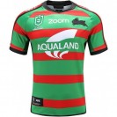 South Sydney Rabbitohs 2020 Men's Home Jersey