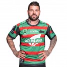 Official South Sydney Rabbitohs Men's Home Rugby Jersey 2021 – Shop Now