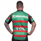 Official South Sydney Rabbitohs Men's Home Rugby Jersey 2021 – Shop Now