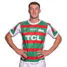 Rabbitohs Away Rugby Jersey 2021 – Official NRL Classic Replica Rabbitohs Away Rugby Jersey 2021 – Official NRL Classic Replica