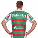 Rabbitohs Away Rugby Jersey 2021 – Official NRL Classic Replica Rabbitohs Away Rugby Jersey 2021 – Official NRL Classic Replica