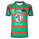 South Sydney Rabbitohs Men's Home Rugby Jersey 2022