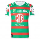 South Sydney Rabbitohs Away Rugby Jersey 2022 – Men's Official NRL