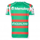 South Sydney Rabbitohs Away Rugby Jersey 2022 – Men's Official NRL