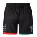 Rabbitohs Men's Training Rugby Shorts 2022 – Official NRL Gear