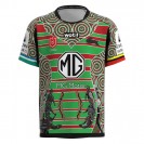 South Sydney Rabbitohs Indigenous Jersey 2023 – Official NRL Shirt