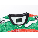 2024 South Sydney Rabbitohs Men's Indigenous Rugby Jersey