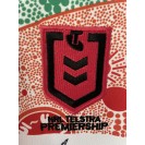 2024 South Sydney Rabbitohs Men's Indigenous Rugby Jersey