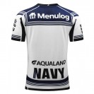 South Sydney Rabbitohs Anzac Jersey 2024 – Official ANZAC Tribute