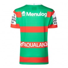 South Sydney Rabbitohs Mens Away Rugby Jersey 2025