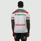 South Sydney Rabbitohs Alternate Jersey 2025 – Official Men's Rugby Kit