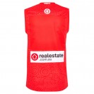 Sydney Swans 2022 Mens Indigenous Guernsey – Cultural AFL Jersey