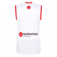 Sydney Swans 2023 Mens Heritage Guernsey